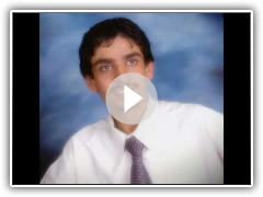 Hindi songs