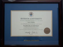 Ankit achievements