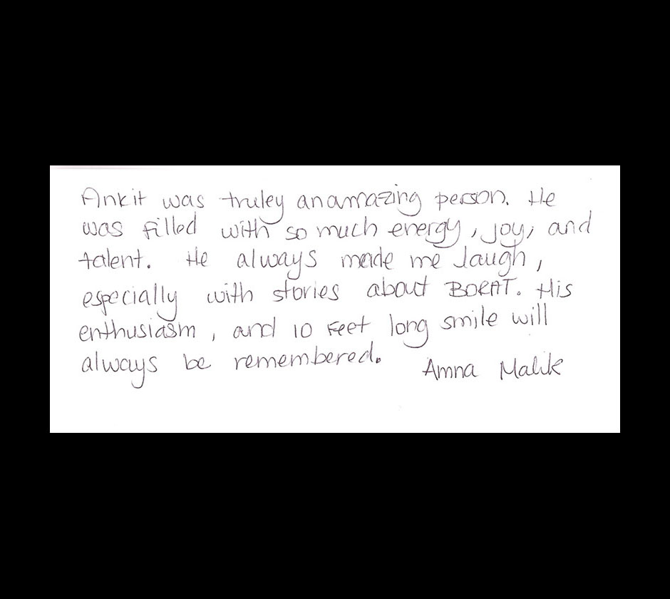 Amna